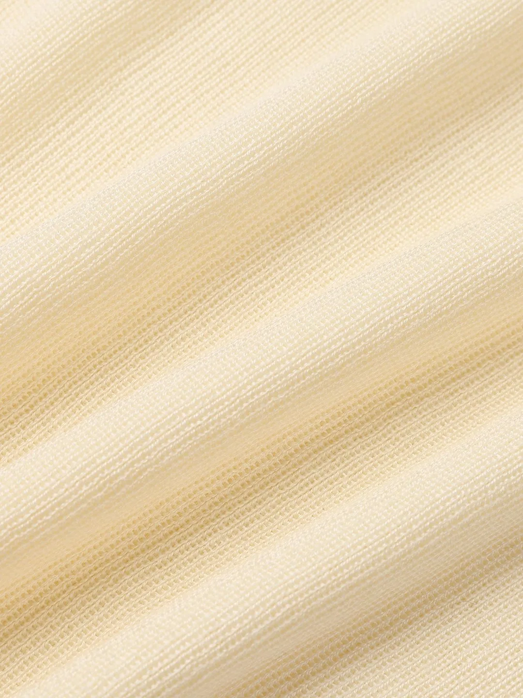 

CIVICERA уникальный вязаный топ Sli Svel, женский модный летний облегающий воротник с воротником из смеси хлопка для поездок на работу