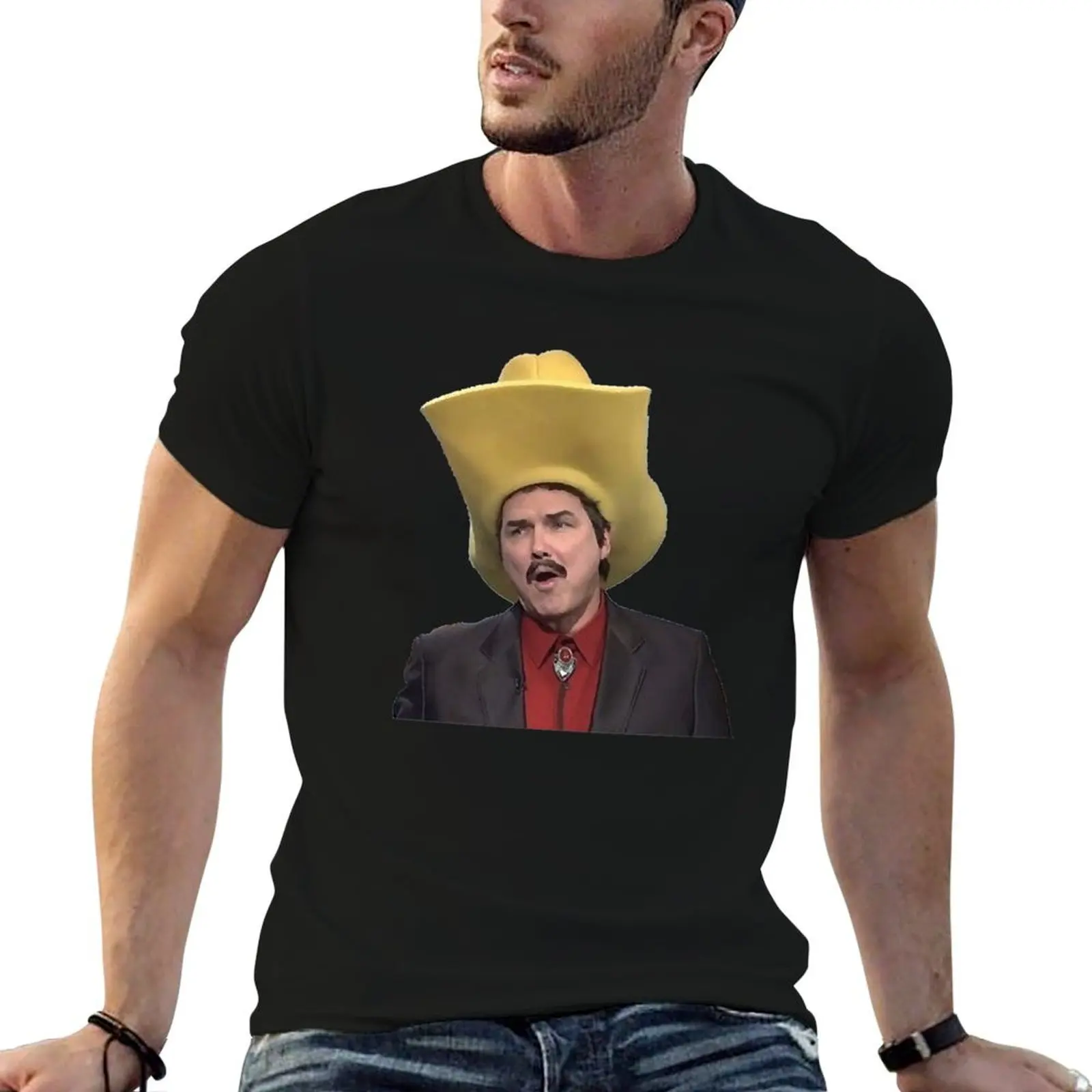 

for shirts T-Shirt TURD FERGUSON shirt cotton TRENDING man t pack essential t