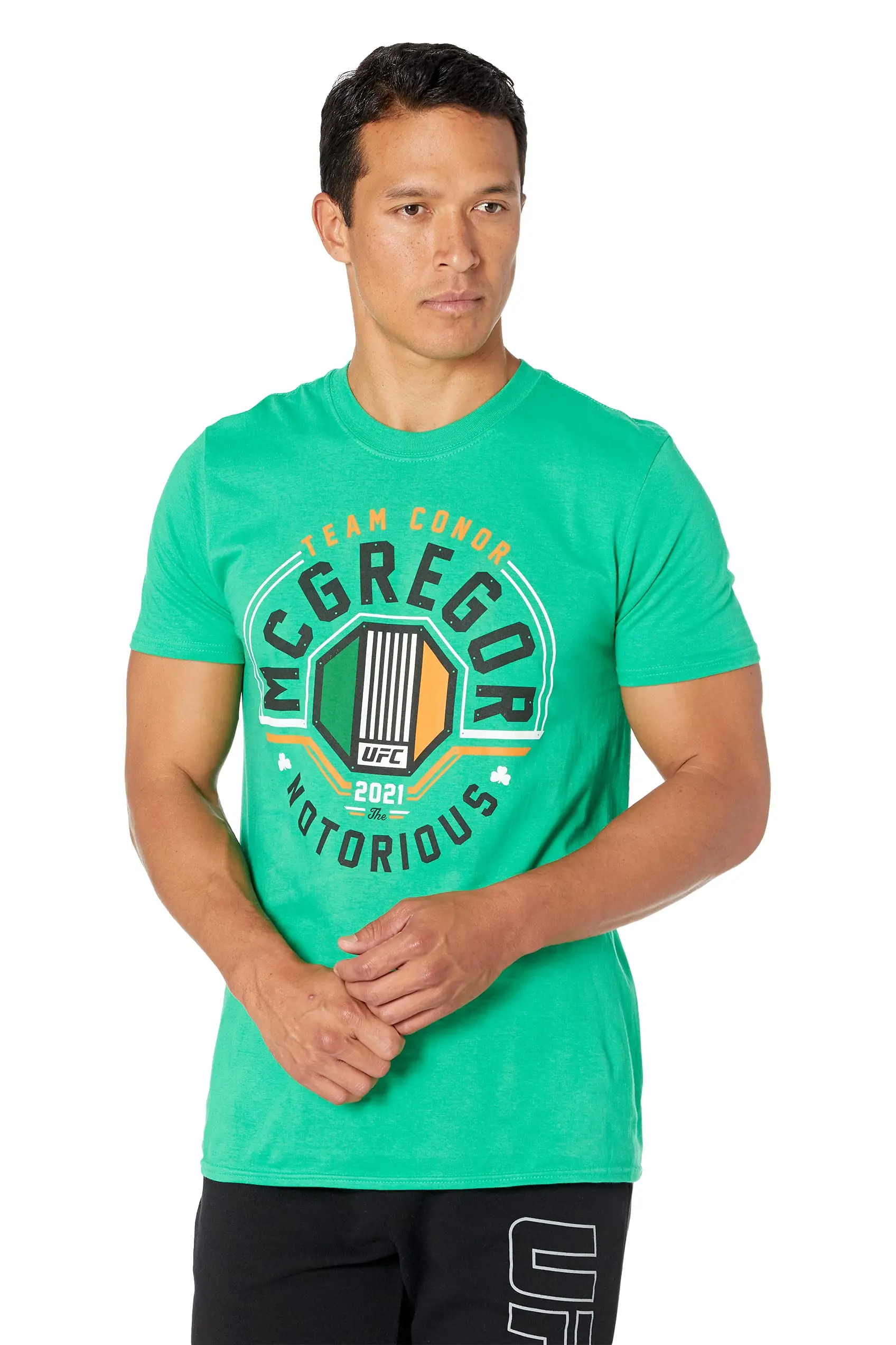 

Лето 2029, новый мужской и женский боксерский костюм для экстремальных видов спорта Ufc, футболка с боевым чемпионом, топы с короткими рукавами для соревнований по борьбе