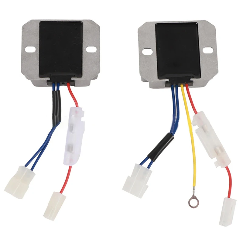 منظم الجهد ، مقوم لوقود الديزل المبرد بالهواء ، قطع الغيار ، ، من من من ، من ، من ، من ، من ، إلى ، ، 192