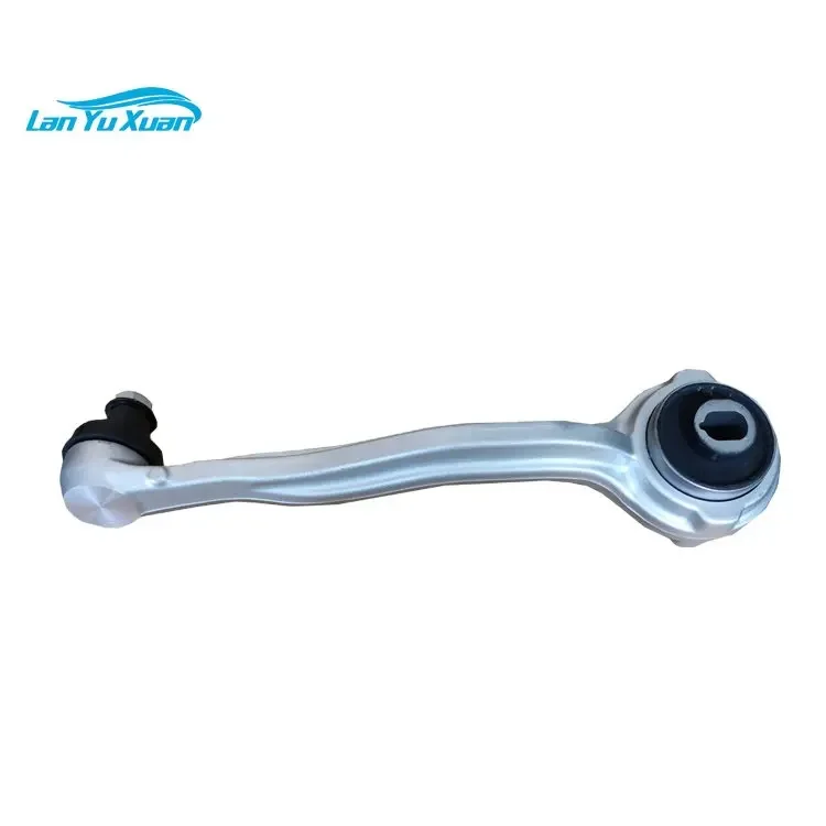 10,000 KM Warranty Good Price Control Arm  C-CLASS for W203/W204 CLK C209/A209 SLK R171 2004-2011