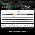 C714MH