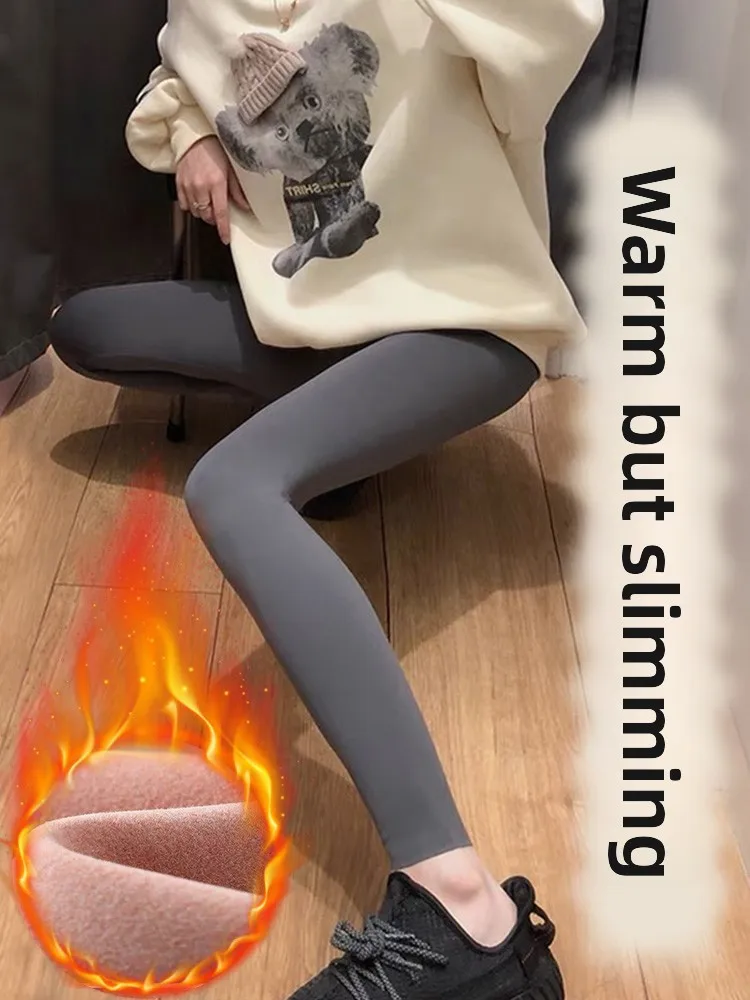 Women's Ey Arkskin …