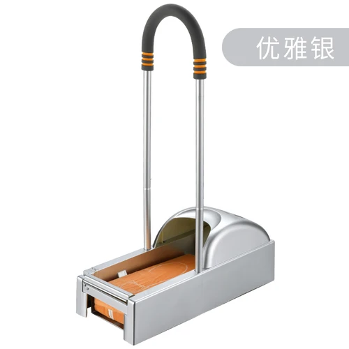 Variant: style5