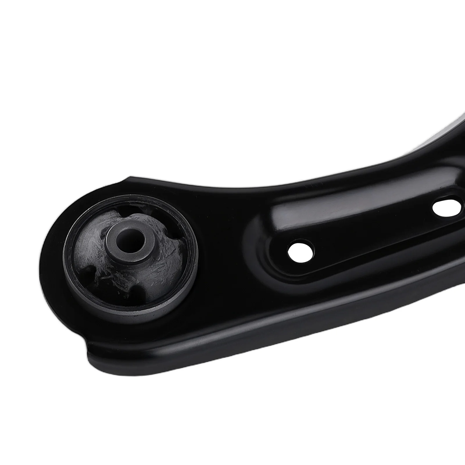 Передние нижние рычаги подвески в сборе для Hyundai Sonata Tucson 2015-2021 гг.