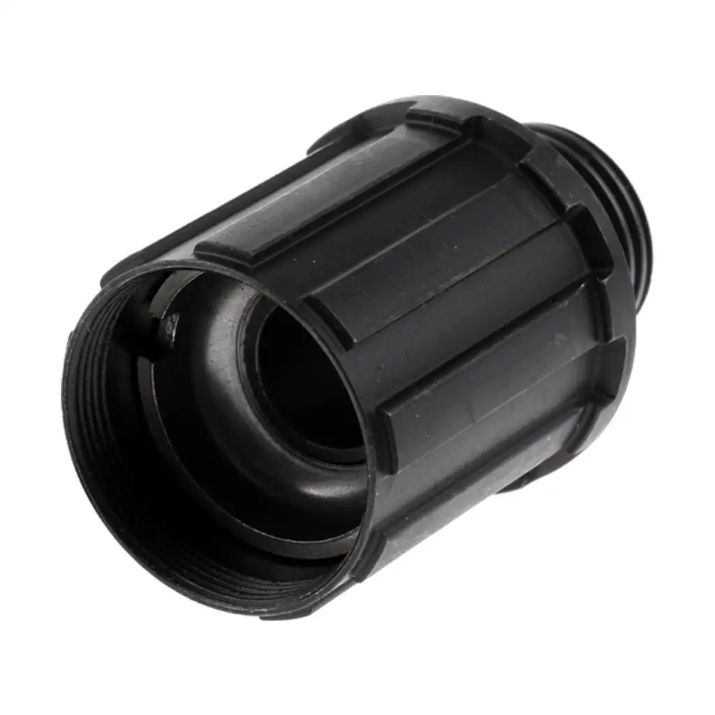 طقم استبدال الجسم Pro MTB Freehub لعجلة كاسيت السرعة 8 9 10 11 -