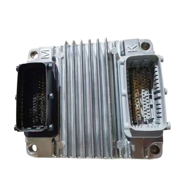 

Automotive engine computer version, automobiles, accessories, parts