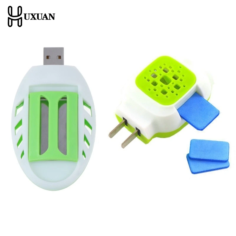 not buy present simple