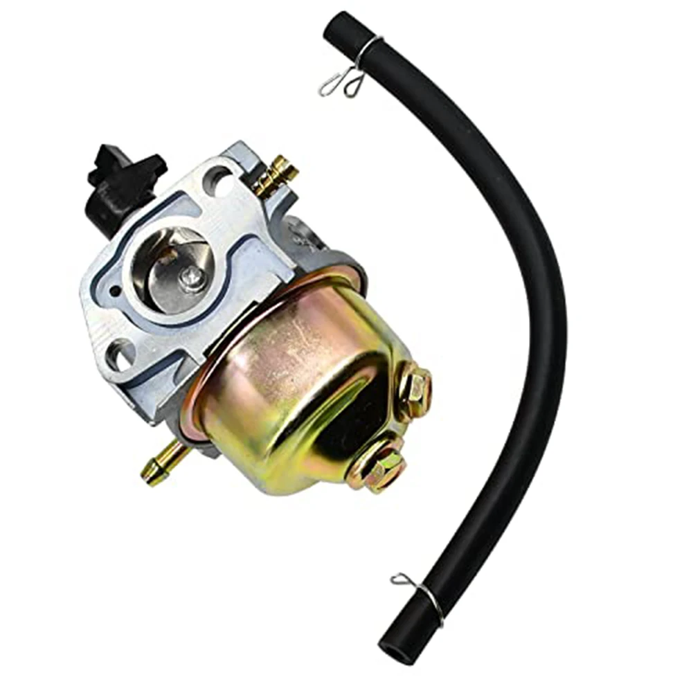 

Карбюратор косилки 1P65F 1P65MC 139CC 951-10838 Карбюратор для садовой газонокосилки, детали генератора газонокосилки