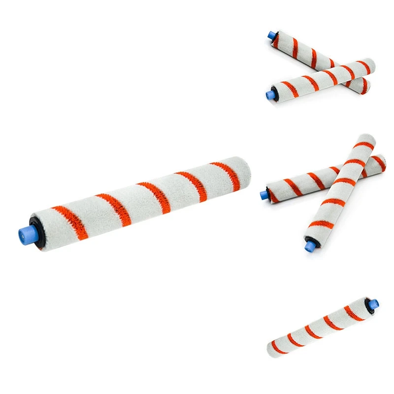 ilife w450 ilife w450