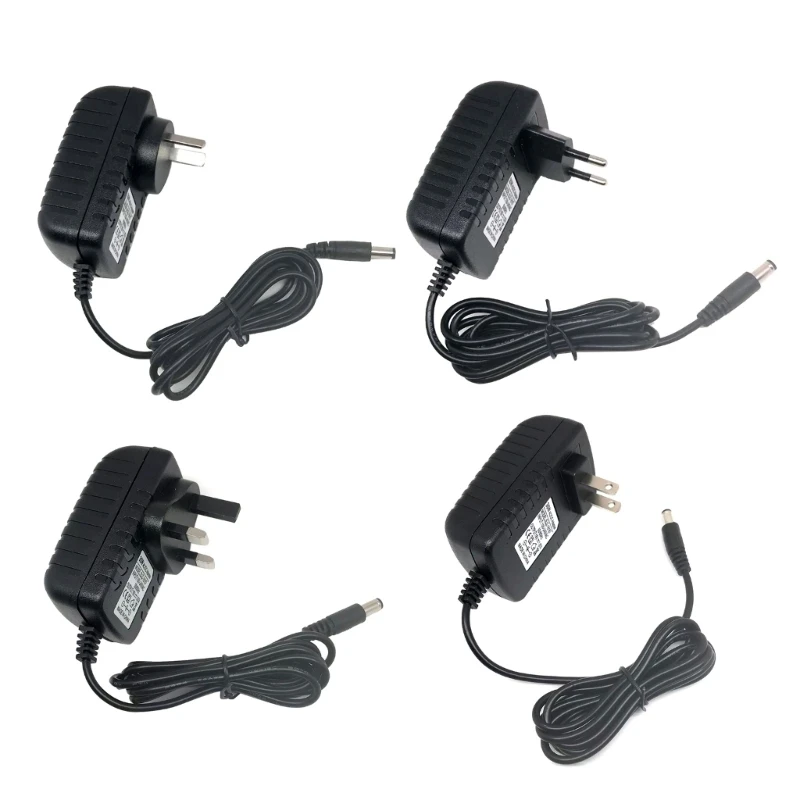 

30W Show Power Cord Replacement for Echo show 8 3th 2nd Gen Power Adapter