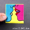 PE7960CT