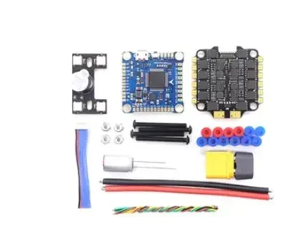 scheda-di-controllo-di-volo-f4v3s-plus-f405-v3-plus-fc-con-barometro-osd-e-esc-45a-60a-per-droni-fpv-da-corsa-hakrc-matek-mamba