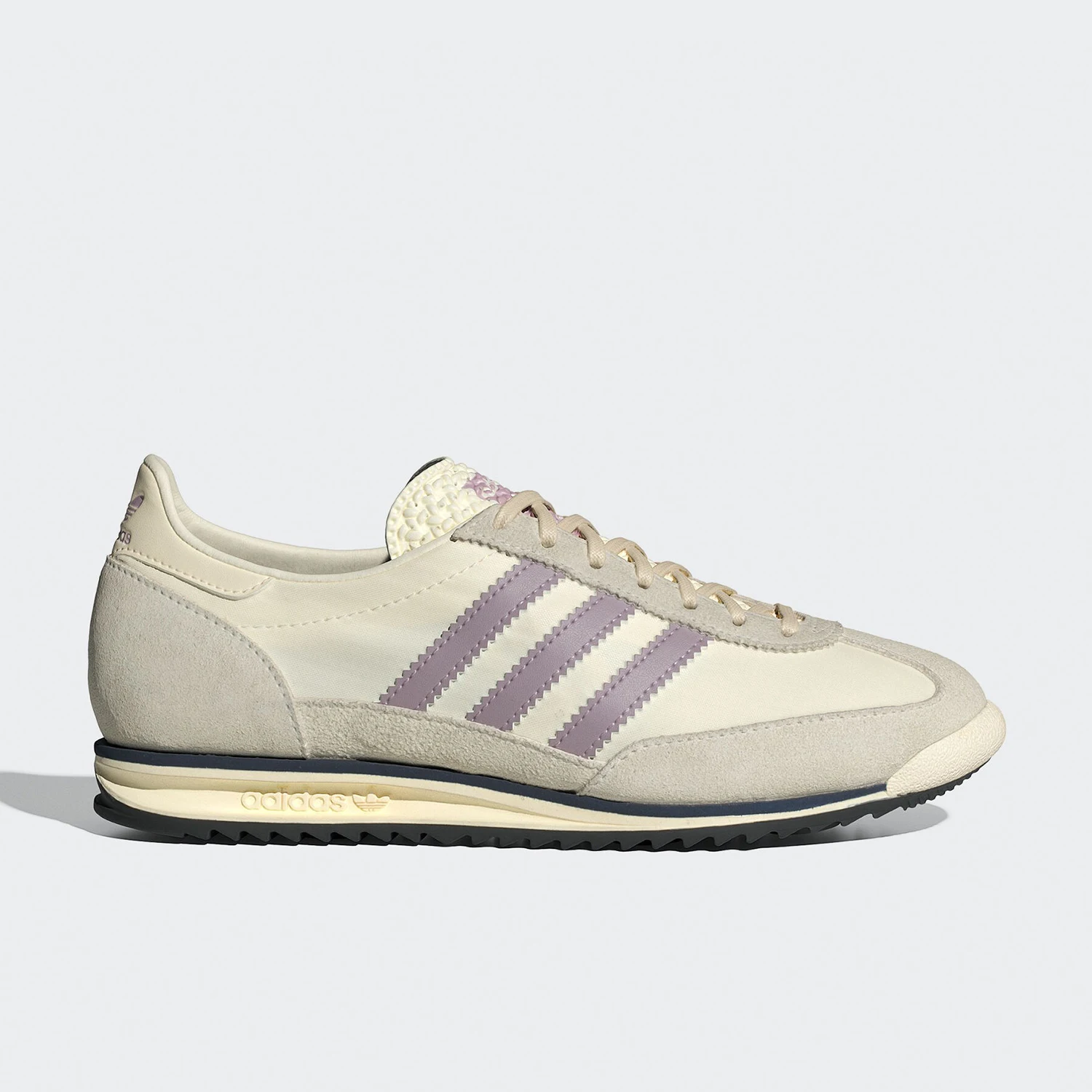 

Adidas Authentic Originals Женские низкие туфли с Т-образным носком в стиле ретро IE3428