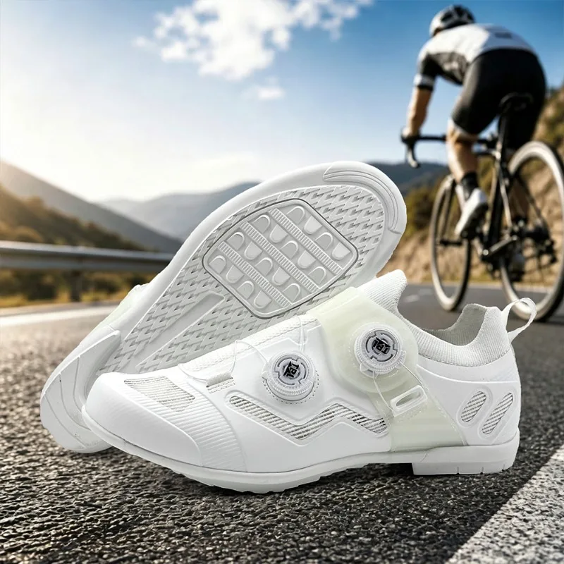cycling-shoes-updated-model-mtb-bike-men-racing-contest-self-locking-speed-bicycle-sneakers-women-cleats-road-cycling-footwear