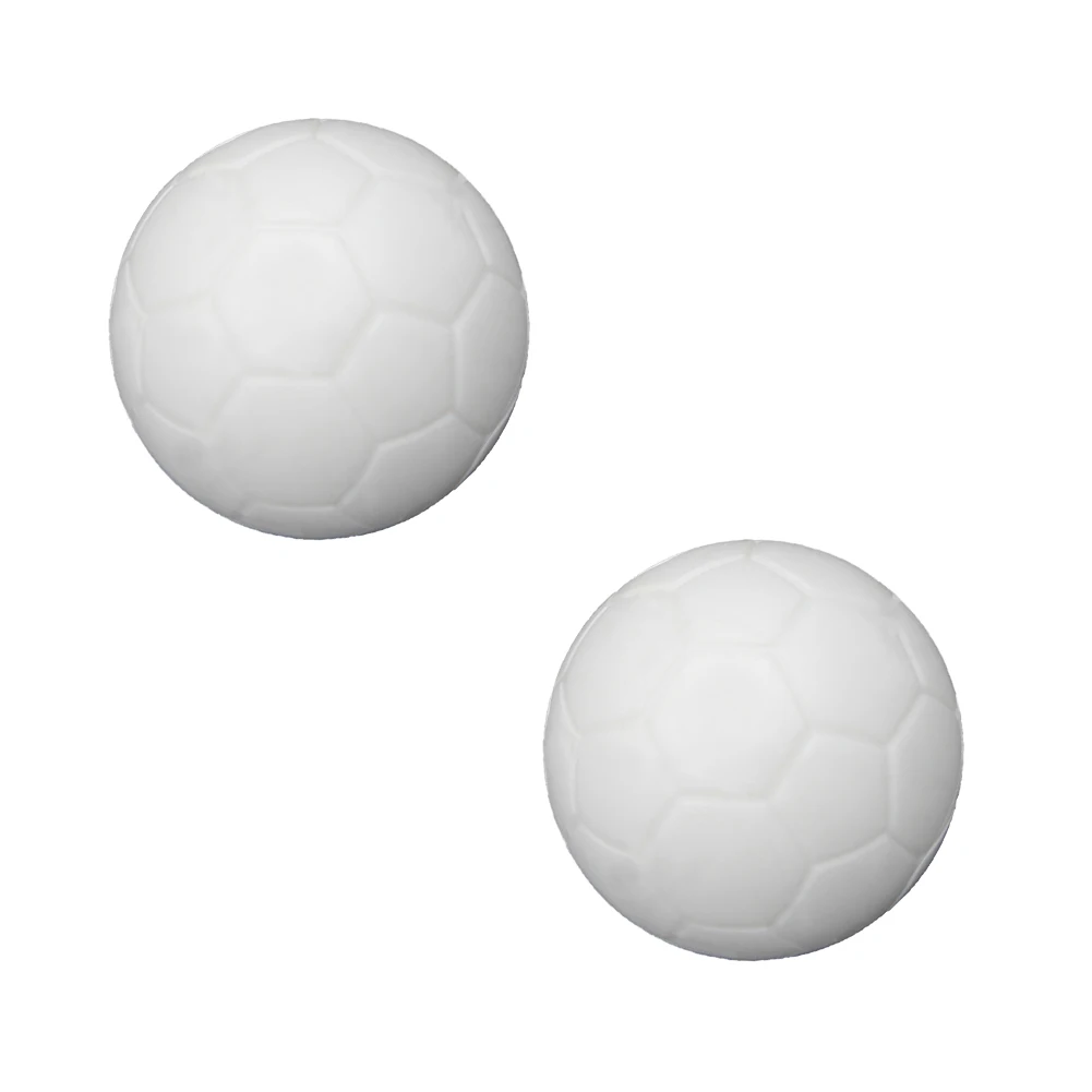 Thumbnail 3 - #2 Cheapest Football Table Games Deals You Can Get