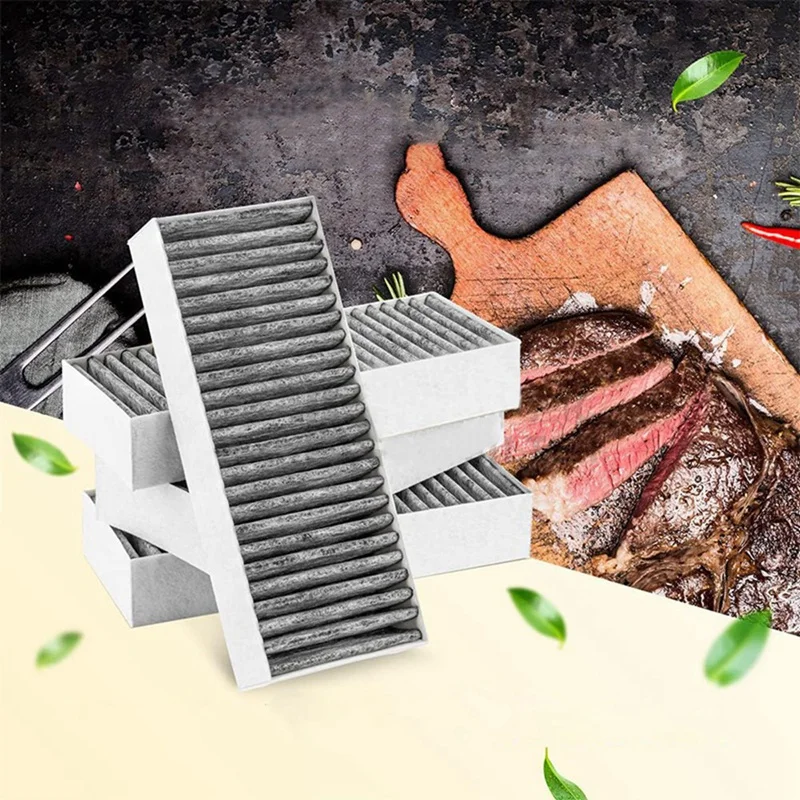 活性炭フィルター シーメンス HZ9VRCR0/HEZ9VRUD0/シーメンス用 17004796 /ネフ 17004806 、Z821VR0 フード