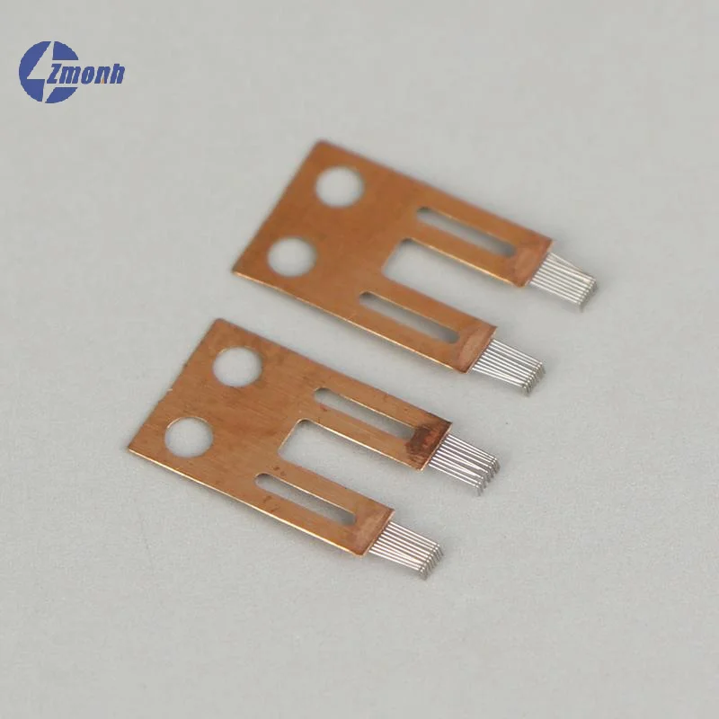 New！2Pcs For E65 E66 E60 730 740 530 7 Series Steering Column Switch Angle Sensor Contact Brush Repair Replacement Parts