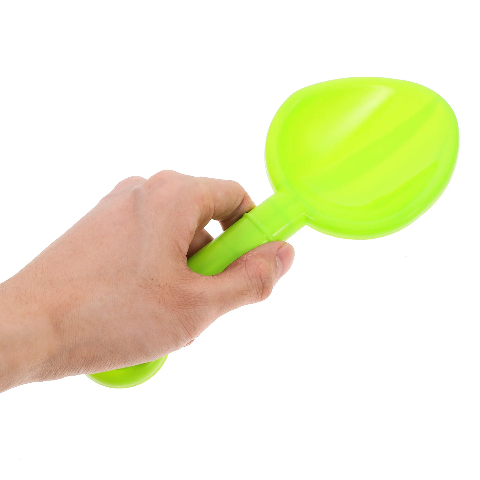 子供用屋外水車砂遊びセット プラスチックビーチふるい漏斗砂時計プレイセット 夏の砂場おもちゃ 子供ビーチアクティビティ