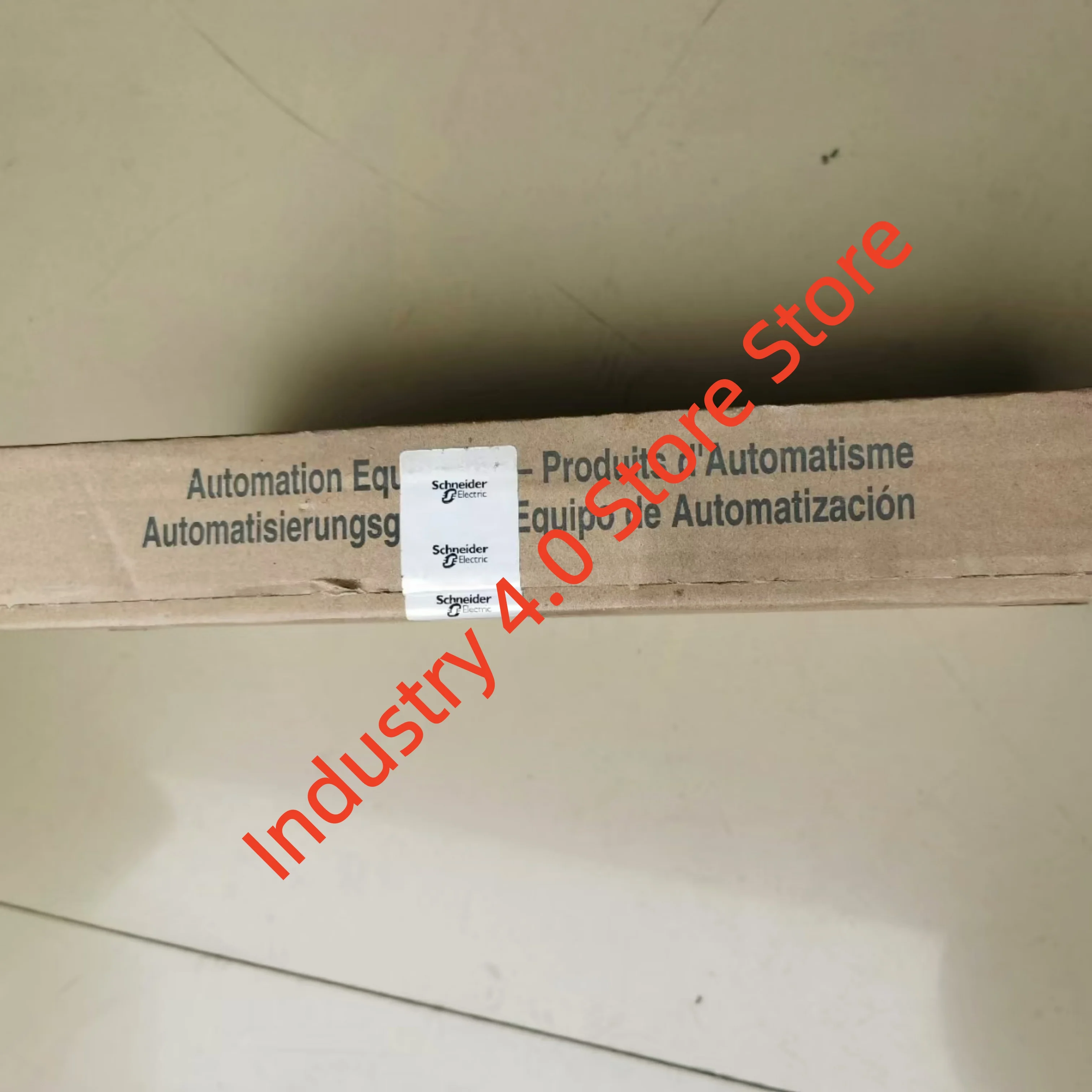 

Brand 140NOE77100 new PLC Module