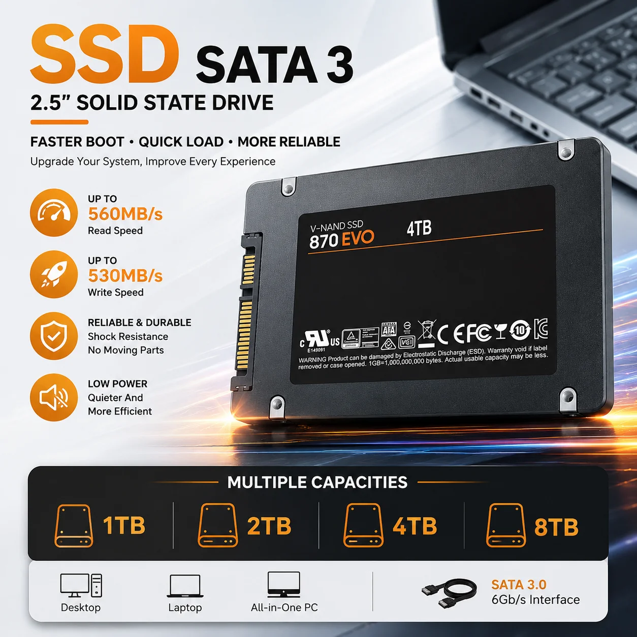 ssd-interno-sata-iii-da-25-pollici-1tb-2tb-4tb-unita-a-stato-solido-ad-alta-velocita-per-laptop-e-pc-desktop