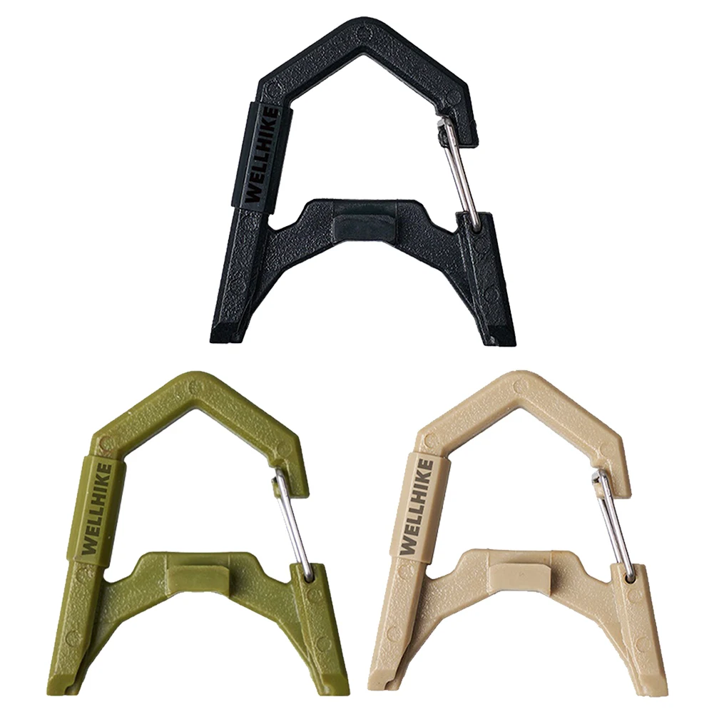 Tent Lamp Hanging H…