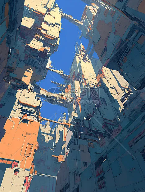 

10 шт. светодиодных ламп 3/5 мм 3В-12В для радиоуправляемых моделей грузовиков, ночные фары для 1/10 RC Crawler Trxs TRX4 G63 AXIAL SCX10 D90 D110