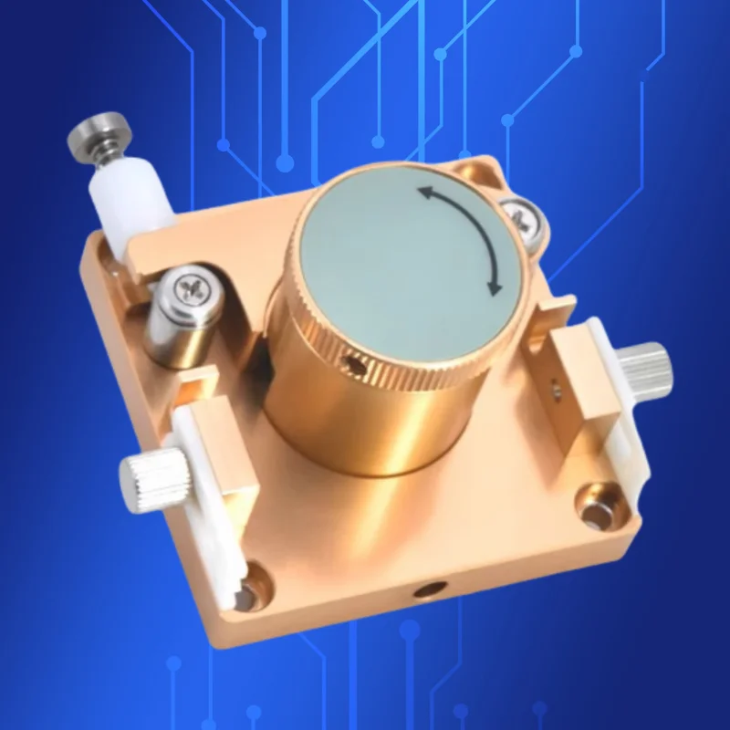 

TP-50 Creeping-Type Specialized Roller Shaft MT-410 Motor Quick-Drying Adhesive Dispensing Machine for Bearing & Shaft Core