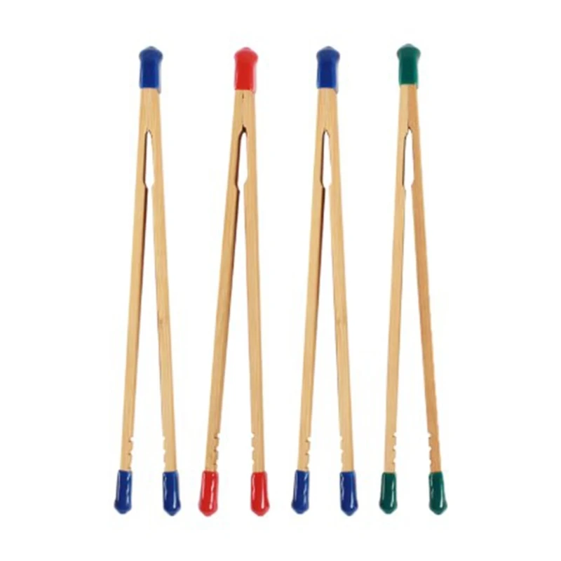 K1AA عشاق التصوير الفوتوغرافي تطوير الأفلام غرفة مظلمة تطوير مقطع للصور