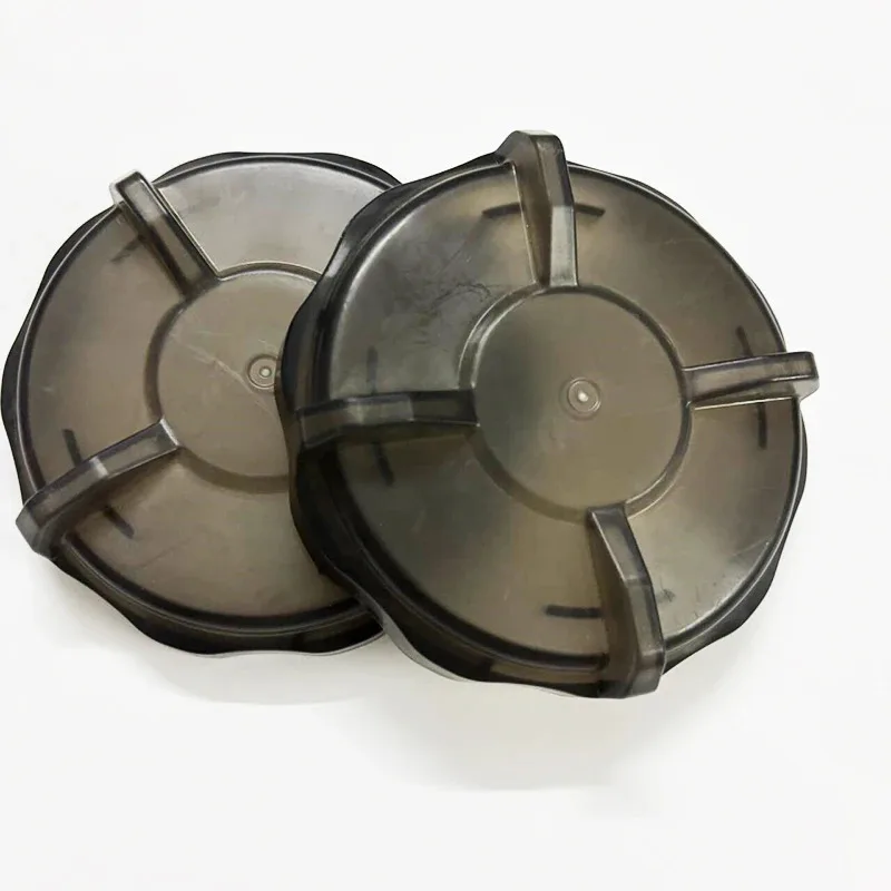 

Agricultural Drone T30 T40 T20P T25 T50 Fertilizer Tank Cover Lid For DJI Argas Plant Protection Drones Repair Part