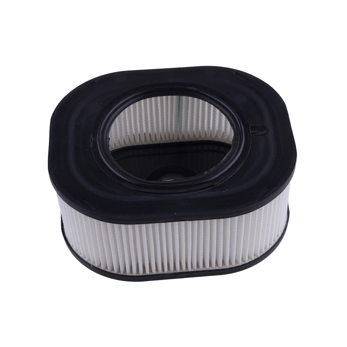 Air Filter & Fuel Filter 144 124 3800 Fit for Stihl MS500I MS661 MS661C Chainsaw 1144 140 4402