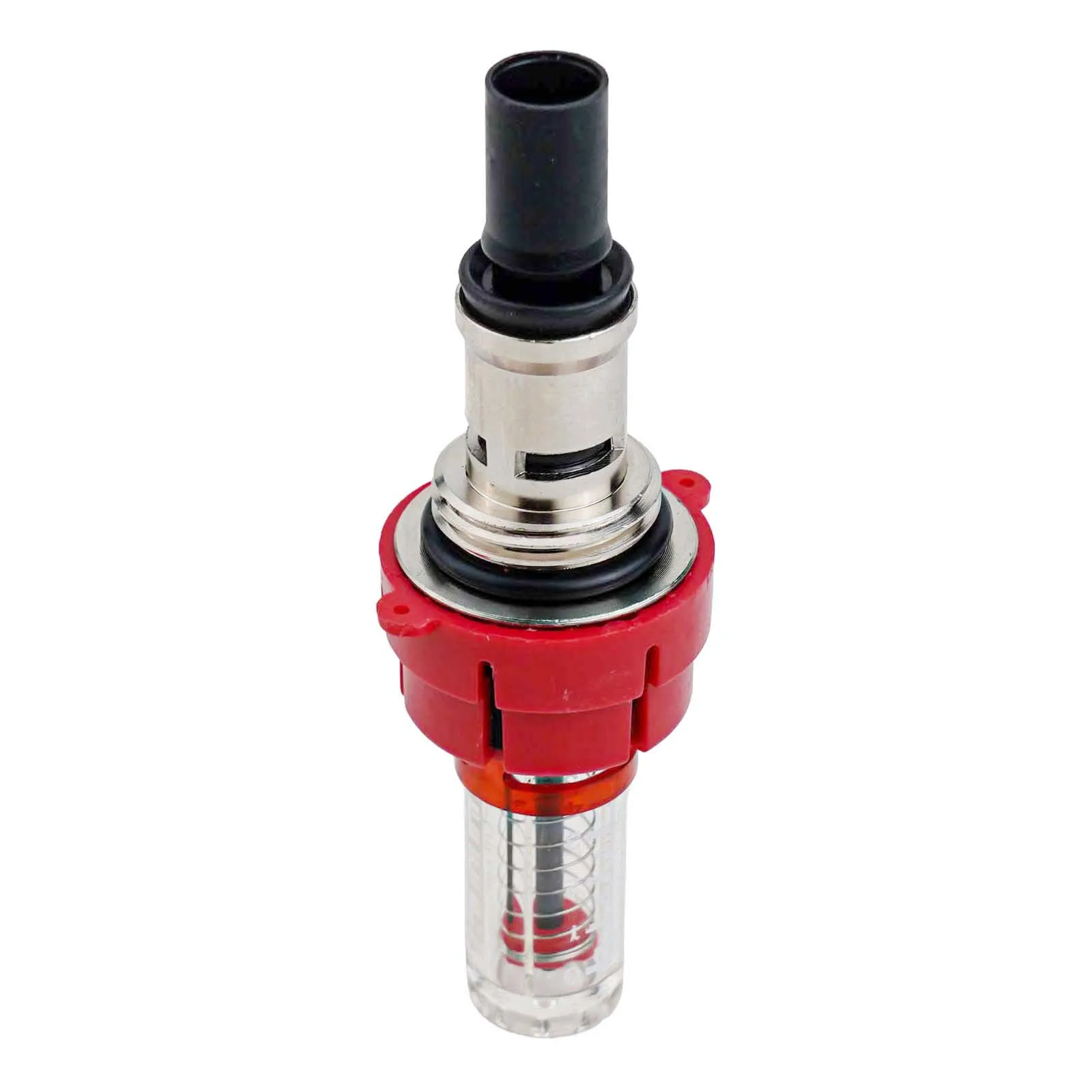Flow Regulator Underfloor Heating Manifold Flow Meter Home Floor Heating Parts Underfloor Heating Manifold Accessories
