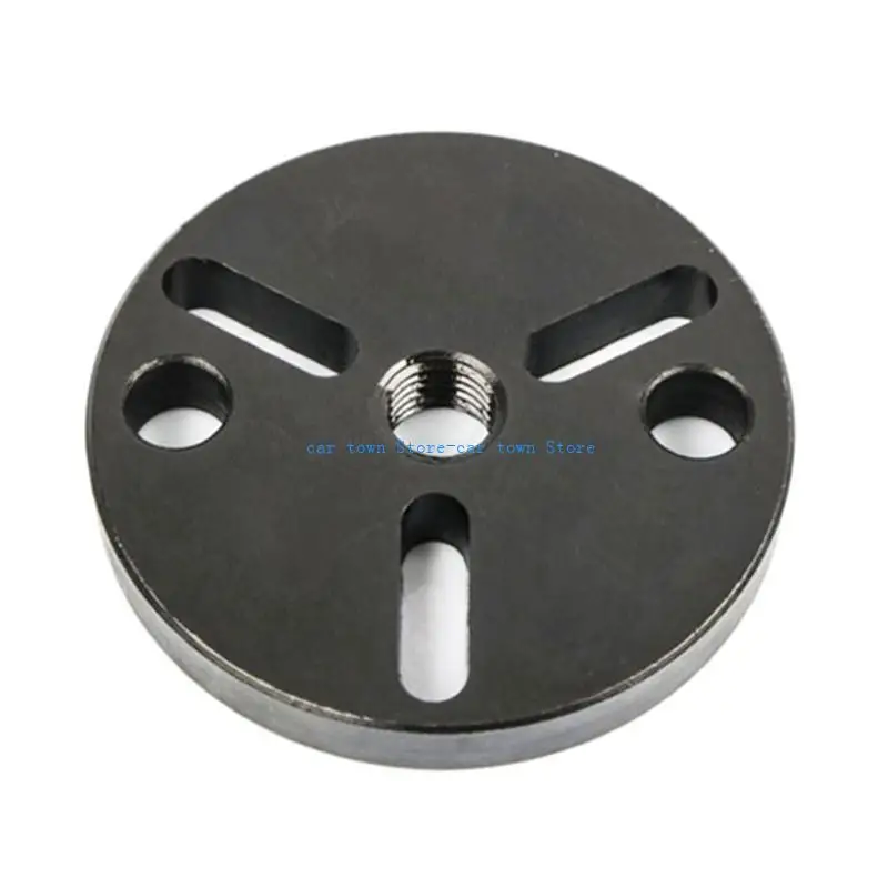 RXJE Auto-Klimaanlagen-Reparatur-Kompressor-Kupplungs-Sauger-Entferner-Abzieher-Installer