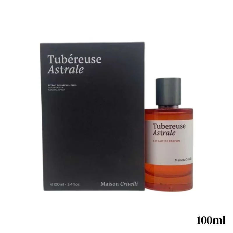 Maison crivelli extrait de parfum orientale floreale legnoso_voghion.com