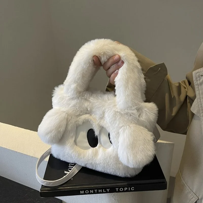 

Гладкая-элегантная новинка 2025 года, женская роскошная брендовая кожаная сумка-тоут, известный дизайнер, популярная повседневная элегантная сумка ​