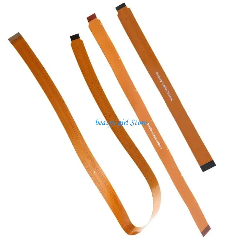 

C7AB Flexible Flat Cable Connectings Line FPC 22pin to 15pin for 5