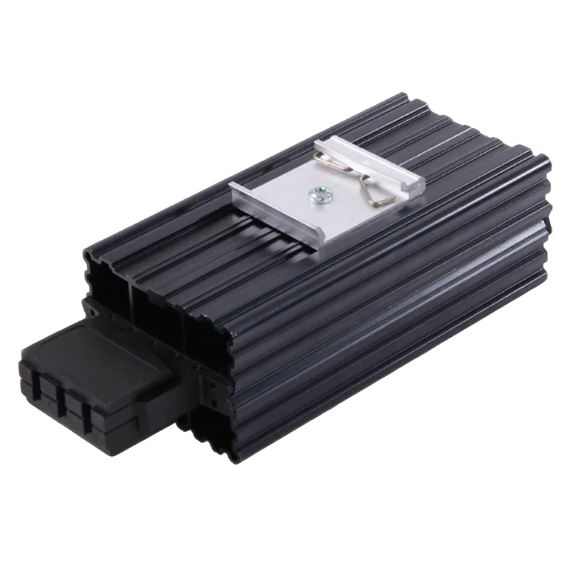HG140-60W/75W Distribution Cabinet Dehumidifier Cabinet Anti-condensation Anti-humidity Drying Anti-condensation Heater