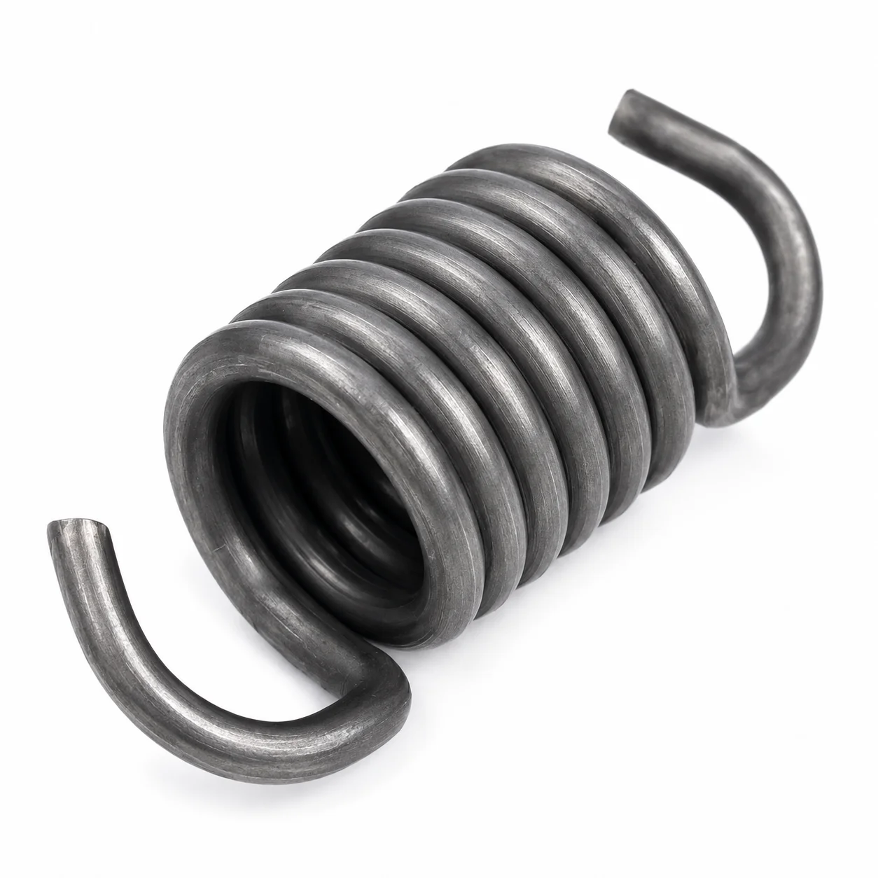 Clutch Spring for Stihl MS250 MS230 MS210 MS200T MS191T MS190T 025 023 021 020 Chainsaw Replacement Parts Garden Tools