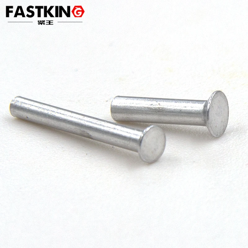 10-50Pcs M2.5 M3 M3…