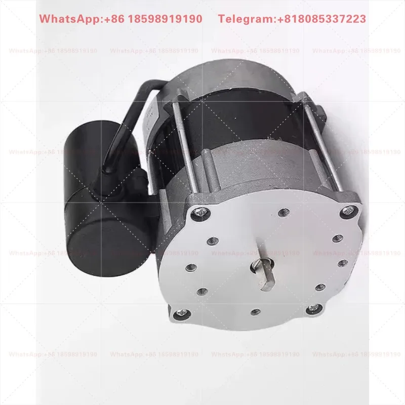 Industrial Diesel Heater Large Space Heating Unit For Farm House Winter Warm Air Blower Equipment