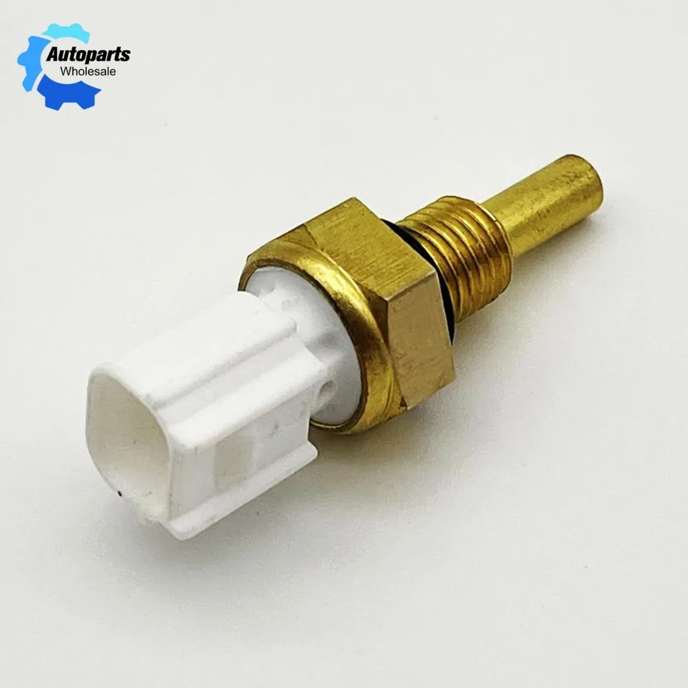 

37870-MGS-D31 New Coolant Water Temperature Sensor for Honda SXS TRX CBR CMX CRF CTX GL NC CB500 CBR500R 2014-2019 37870MGSD31