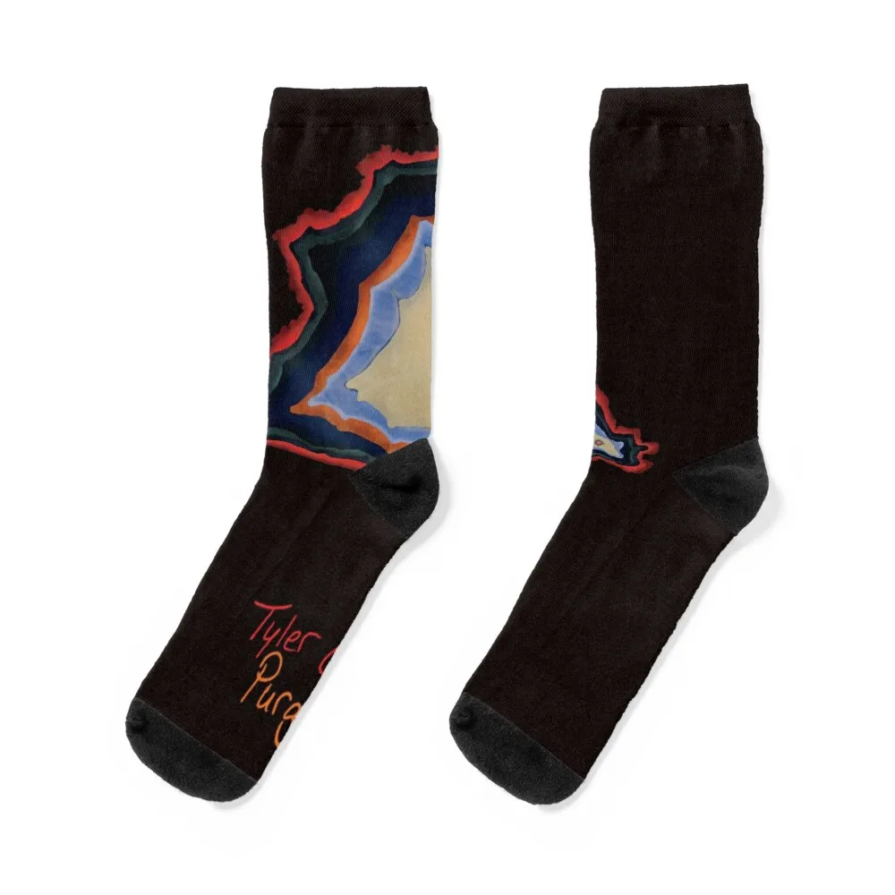

Cute Squire Funny Purgatory Vintage Country Childers Gifts Socks gift fashionable crazy bright garter Socks Female Men's