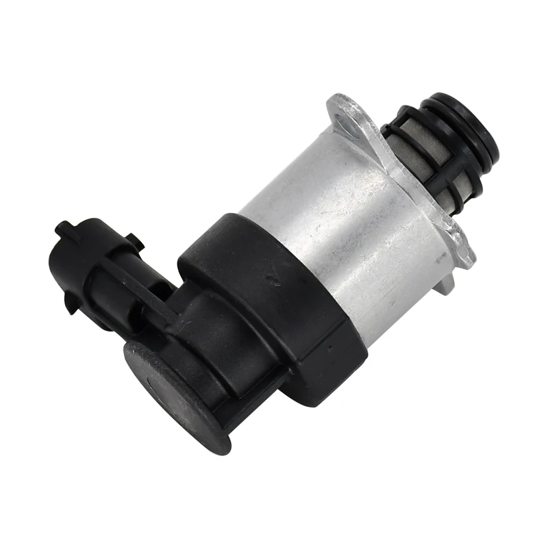 Fuel Pump Metering Unit 928400796 928 400 796 Compatible With International 2011-2015 7600 5500i 5600i 8600 Loadstar ProStar
