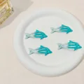 2pcs 6
