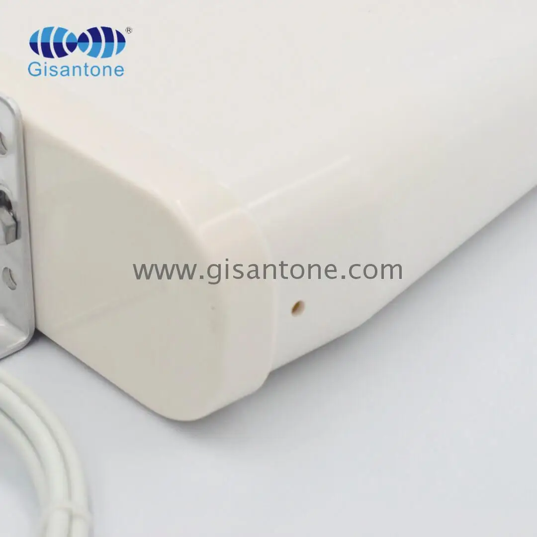 698-960/1710-2700MHz wireless 4G lpds antenna high gain 11/12DBI yagiLong range wifi antenna