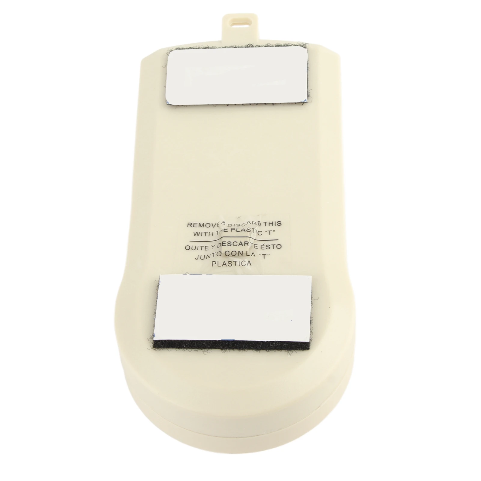 Earth Quake Alarm Earthquake Detector Get Early Warning of Impending Earthquake Detector Quake Alarms Emergency Device
