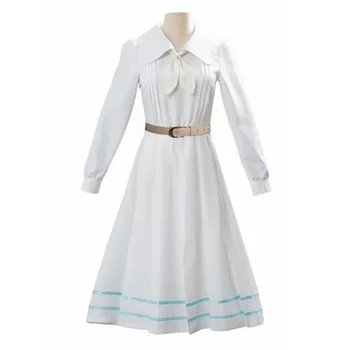 أزياء تنكرية لأرنب هارو ، زي موحد للرجال ، أطقم حفلات الهالوين ، بدلات عيد الميلاد