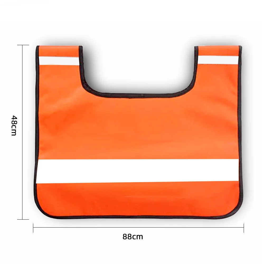 

Cable Flag Winch Damping Pad Off-Road Cable Flag Winch, Trailer Cable Flag