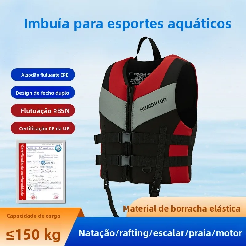 chaleco-salvavidas-de-espuma-flotante-chaleco-de-natacion-de-neopreno-y-goma-chaleco-salvavidas-de-rescate-para-adultos-y-n