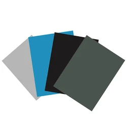 Self Adhesive Repair Kit Repair Patch For Tents Backpack Rubber Dinghy Air Mattress Nylon Patch Repair Sticker